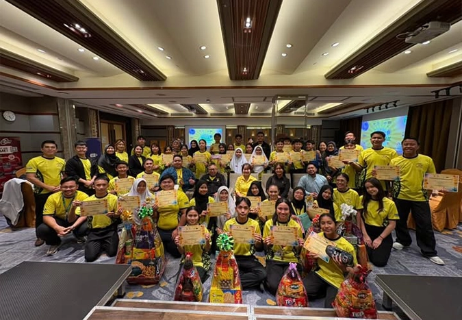 16-oct-2025-Sarawak Youth Week inspires young leaders in Bintulu.webp